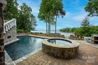 140 Lightship Drive, Mooresville, NC 28117 - Photo 35