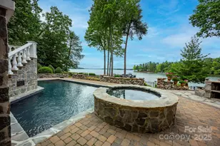 140 Lightship Dr, Mooresville, NC 28117 - Photo 35