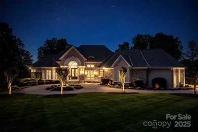 140 Lightship Drive, Mooresville, NC 28117 - Photo 41