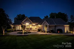 140 Lightship Dr, Mooresville, NC 28117 - Photo 41