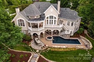 140 Lightship Dr, Mooresville, NC 28117 - Photo 33