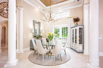 140 Lightship Drive, Mooresville, NC 28117 - Photo 7