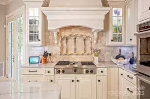 140 Lightship Dr, Mooresville, NC 28117 - Photo 9