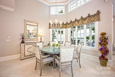 140 Lightship Drive, Mooresville, NC 28117 - Photo 13