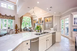 140 Lightship Dr, Mooresville, NC 28117 - Photo 11