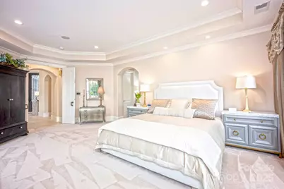 140 Lightship Drive, Mooresville, NC 28117 - Photo 19