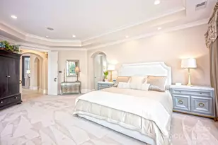 140 Lightship Dr, Mooresville, NC 28117 - Photo 19