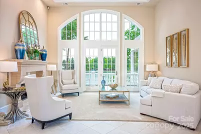 140 Lightship Drive, Mooresville, NC 28117 - Photo 5