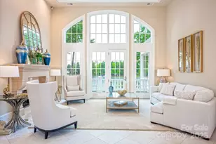 140 Lightship Dr, Mooresville, NC 28117 - Photo 5