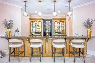 140 Lightship Drive, Mooresville, NC 28117 - Photo 25