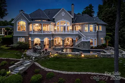 140 Lightship Drive, Mooresville, NC 28117 - Photo 3