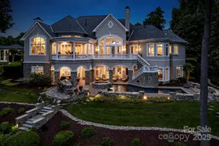 140 Lightship Dr, Mooresville, NC 28117 - Photo 3