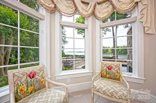 140 Lightship Dr, Mooresville, NC 28117 - Photo 31