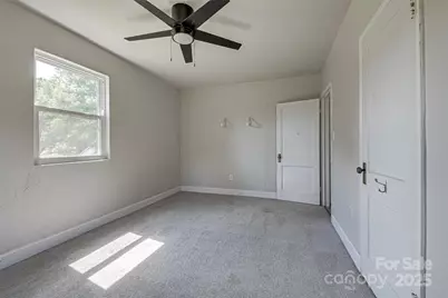 85 SW Myrtle Avenue SW, Concord, NC 28025 - Photo 27