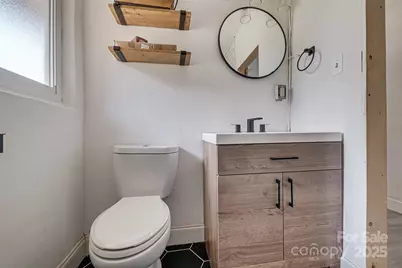 85 SW Myrtle Avenue SW, Concord, NC 28025 - Photo 33