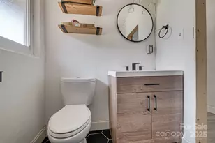 85 SW Myrtle Ave SW, Concord, NC 28025 - Photo 33