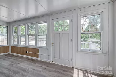 85 SW Myrtle Avenue SW, Concord, NC 28025 - Photo 29