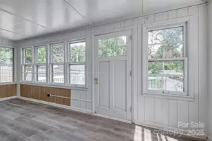 85 SW Myrtle Ave SW, Concord, NC 28025 - Photo 29