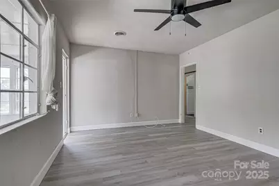 85 SW Myrtle Avenue SW, Concord, NC 28025 - Photo 17