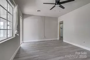 85 SW Myrtle Ave SW, Concord, NC 28025 - Photo 17