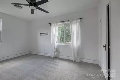 85 SW Myrtle Avenue SW, Concord, NC 28025 - Photo 19