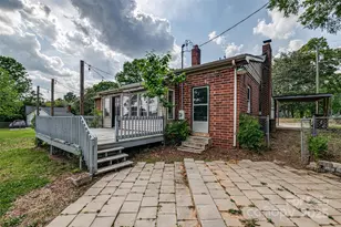 85 SW Myrtle Ave SW, Concord, NC 28025 - Photo 37