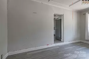 85 SW Myrtle Ave SW, Concord, NC 28025 - Photo 9