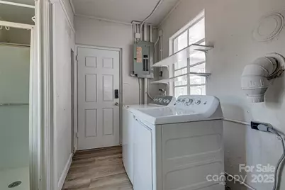 85 SW Myrtle Avenue SW, Concord, NC 28025 - Photo 11