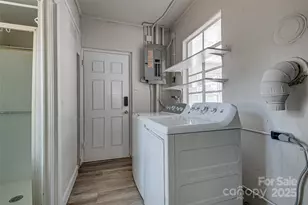 85 SW Myrtle Ave SW, Concord, NC 28025 - Photo 11