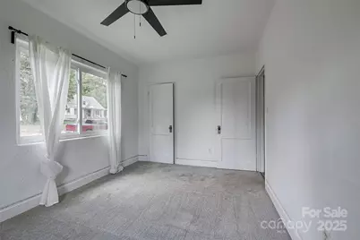 85 SW Myrtle Avenue SW, Concord, NC 28025 - Photo 21