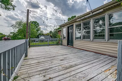 85 SW Myrtle Avenue SW, Concord, NC 28025 - Photo 39