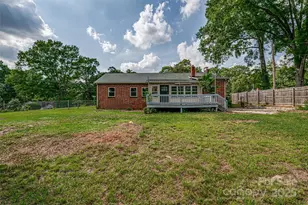 85 SW Myrtle Ave SW, Concord, NC 28025 - Photo 35