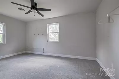 85 SW Myrtle Avenue SW, Concord, NC 28025 - Photo 23