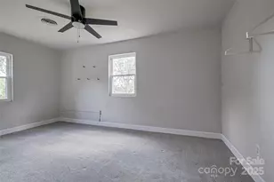 85 SW Myrtle Ave SW, Concord, NC 28025 - Photo 23