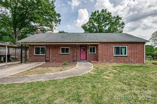 85 SW Myrtle Ave SW, Concord, NC 28025 - Photo 1