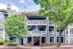 2209 Sumner Green Ave, Charlotte, NC 28203 - Photo 27