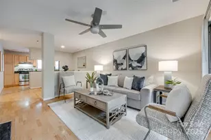 2209 Sumner Green Ave, Charlotte, NC 28203 - Photo 5