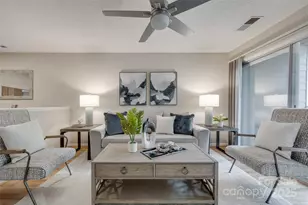 2209 Sumner Green Ave, Charlotte, NC 28203 - Photo 3