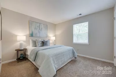 2209 Sumner Green Avenue #M, Charlotte, NC 28203 - Photo 17