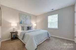 2209 Sumner Green Ave, Charlotte, NC 28203 - Photo 17