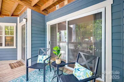 2209 Sumner Green Avenue #M, Charlotte, NC 28203 - Photo 23