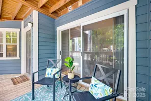 2209 Sumner Green Ave, Charlotte, NC 28203 - Photo 23