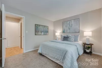 2209 Sumner Green Avenue #M, Charlotte, NC 28203 - Photo 19