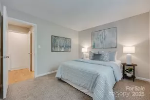 2209 Sumner Green Ave, Charlotte, NC 28203 - Photo 19