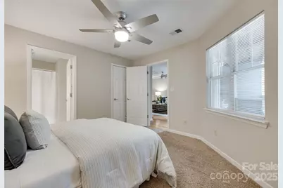 2209 Sumner Green Avenue #M, Charlotte, NC 28203 - Photo 13