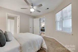 2209 Sumner Green Ave, Charlotte, NC 28203 - Photo 13