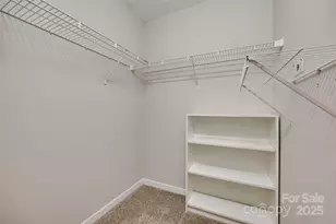 2209 Sumner Green Ave, Charlotte, NC 28203 - Photo 15