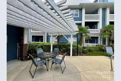 2209 Sumner Green Avenue #M, Charlotte, NC 28203 - Photo 25