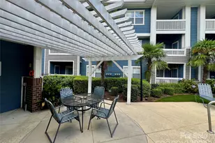 2209 Sumner Green Ave, Charlotte, NC 28203 - Photo 25