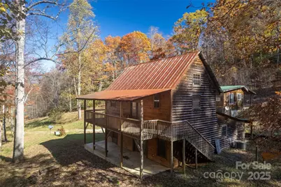 930 Copperhead Cove, Sylva, NC 28779 - Photo 7